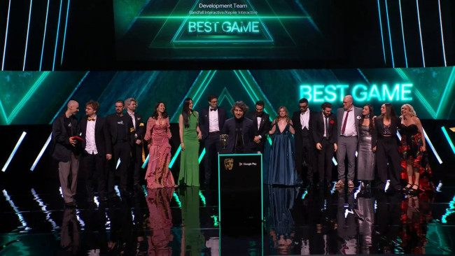 London Games Fest 2026: Czy Wielka Brytania wreszcie ma godnego zastępcę EGX?