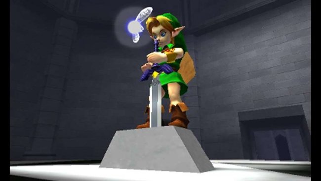 Czy Super Metroid i The Legend of Zelda: Ocarina of Time naprawdę potrzebują remake'u?