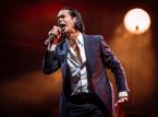Nick Cave & The Bad Seeds wracają do Europy na wielką trasę koncertową latem 2026 roku