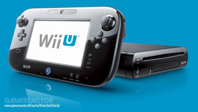 Reggie Fils-Aimé ujawnia, co poszło nie tak z Wii U i dzieli się sekretem dotyczącym NES Mini