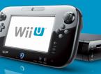 Nintendo wydaje nową aktualizację na Wii U