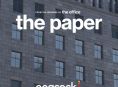 Spin-off The Office The Paper będzie miał premierę we wrześniu tego roku