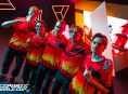 Drabinka play-off jest ustawiona dla turnieju Esports World Cup Valorant 
