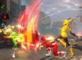 Power Rangers: Battle for the Grid otrzyma trzecią przepustkę sezonową