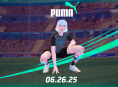 Puma i Sloclap łączą siły w kolekcji Rematch 