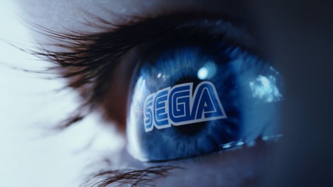 Sega mocno sugeruje, że ma coś do pokazania na The Game Awards