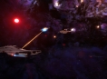 Star Trek: Voyager - Across the Unknown ma zostać wydany w lutym, a wersja na Switch 2