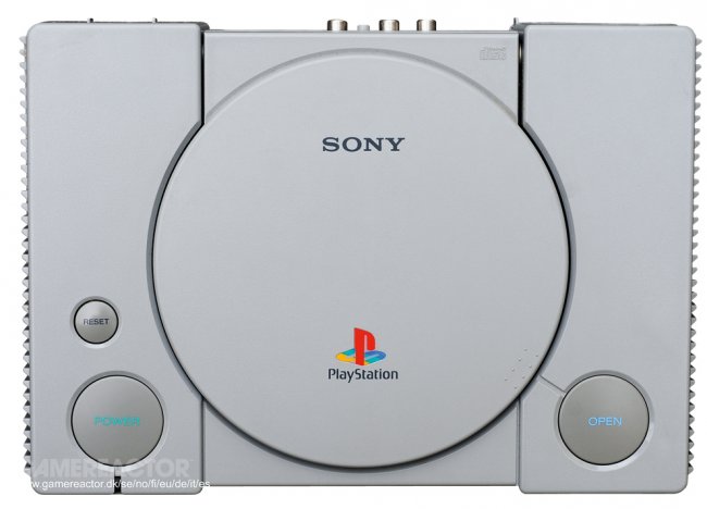 Alternatywna rzeczywistość: Kiedy Nintendo stworzyło swojego najgorszego wroga