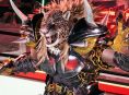 Armor King dołącza do Tekken 8 tej jesieni
