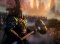 Total War: Warhammer III Deweloperzy zakazują bojkotów