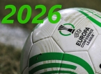 Kiedy UEFA Conference League powr&oacute;ci w 2026 roku i kiedy rozpoczęto losowanie fazy pucharowej?