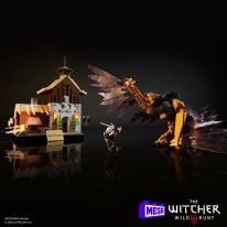 Related Image