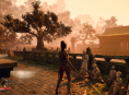 Wuchang: Fallen Feathers otwiera się na przytłaczająco negatywne recenzje na Steam
