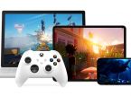 Xbox Cloud Gaming dostępny w wersji beta na PC i iOS-ach
