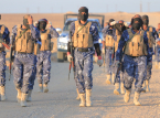 Jemeńscy Huti wchodzą do wojny po stronie Iranu i ogłaszają blokadę morską Arabii Saudyjskiej