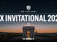 Six Invitational 2026: Oxygen Esports i Project Zero zdobywają bilety do Paryża dzięki zwycięstwom w Last Chance Qualifier