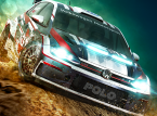 Dirt Rally 2.0