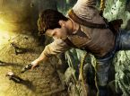 Naughty Dog sugeruje, że chce wrócić do Uncharted