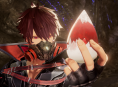 Code Vein z milionem sprzedanych egzemplarzy