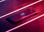 Asus ROG Phone 3 - recenzja