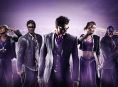 Saints Row Weteran projektanta uważa, że "franczyza nie żyje"