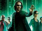 The Matrix 5 potwierdzone z reżyserem The Cabin in the Woods