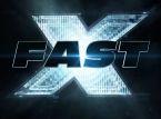 Brian O'Conner Paula Walkera wydaje się mieć rolę w Fast X