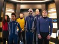 Star Trek: Discovery dobiega końca