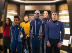 Star Trek: Discovery dobiega końca