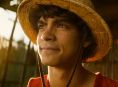 Netflix's One Piece powraca na San Diego Comic-Con w Maladze: I&ntilde;aki Godoy potwierdził, że weźmie udział w 2026 roku