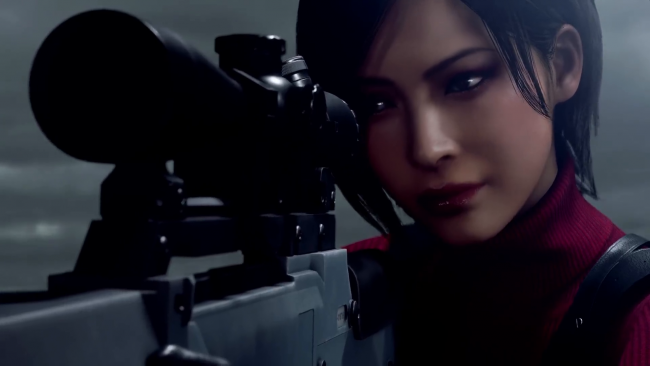 Gracze wydają więcej na remake'i niż na remastery, wynika z danych