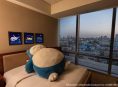 Pokémon Sleep jest wreszcie kompatybilny ze smarthwatchami i zawiera nowe prezenty