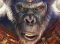 Kolejny film Planeta Małp pojawi się w 2027 roku