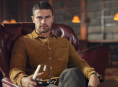 The Gentlemen powraca do Netflix we wrześniu z drugim sezonem