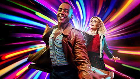 BBC intensyfikuje swoje wysiłki na rzecz różnorodności, wymagając, aby co najmniej 25% gwiazd występujących przed kamerą reprezentowało mniejszość