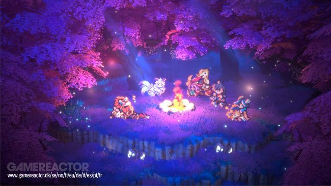 100 najgorętszych indie gier 2026 (Część 4)