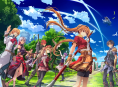 Nihon Falcom ukrył ogłoszenie remake'u Trails in the Sky SC po ukończeniu pierwszej gry