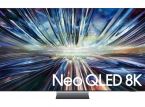 Google i Samsung wprowadzają na rynek konkurenta Dolby Atmos o otwartym kodzie źródłowym