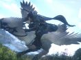 Plotka: Final Fantasy XVI i Final Fantasy VII: Remake pojawią się na Xbox w tym roku