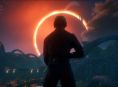The Outer Worlds 2 nie pozwoli ci na zmianę specyfikacji twojej postaci.