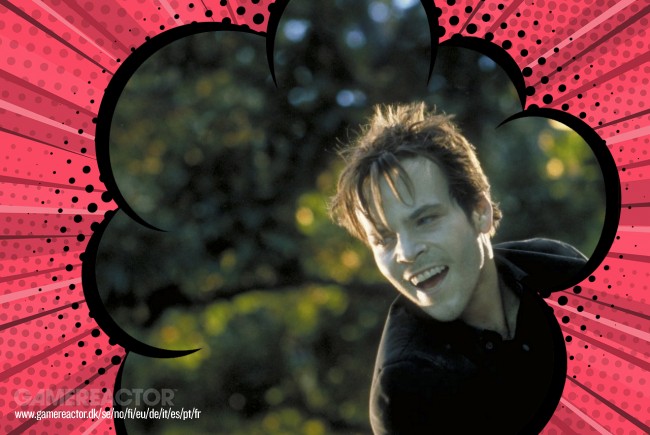 Niespodzianki superbohaterów w dużych rozmiarach