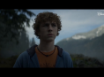 Percy Jackson and the Olympians powraca do Disney+ i Hulu 10 grudnia, a my mamy na to pierwszy rzut oka