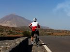 Rząd Tenerife chce przekształcić zestarzany etap Vuelta a Espa&ntilde;a na g&oacute;rze Teide