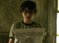 Finn Wolfhard powr&oacute;ci do serii IT