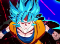 Dragon Ball: Sparking! Zero potwierdza nowe postacie, etapy i więcej w zwiastunie DLC