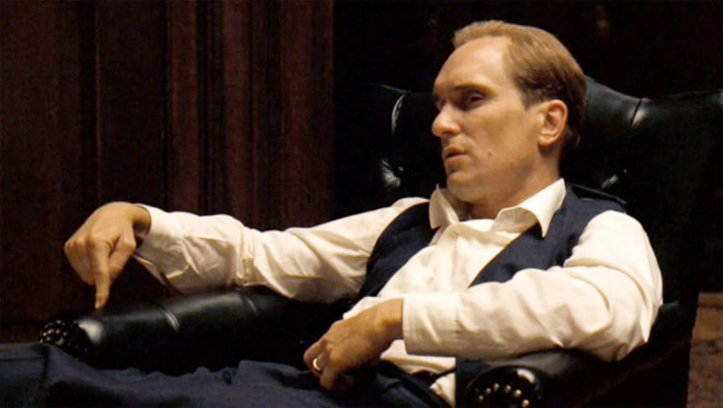 Oscarowy aktor Robert Duvall zmarł w wieku 95 lat