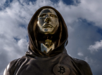 Być może w końcu znaleźliśmy człowieka stojącego za Bitcoinem