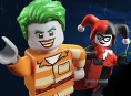Dziś w programie GR Live pobijemy klockowych przestępc&oacute;w w Lego Batman: Legacy of the Dark Knight 