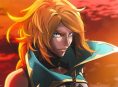 Producent serii Castlevania ma nadzieję, że Belmont's Curse doprowadzi do powstania kolejnych nowych gier w przyszłości