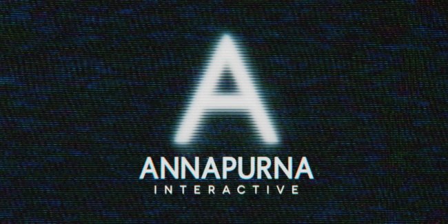 Annapurna Interactive Showcase pojawi się jeszcze w tym miesiącu